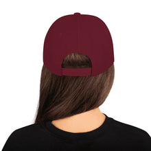 Load image into Gallery viewer, Blessed Snapback Hat