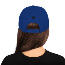 Load image into Gallery viewer, Motion Snapback Hat