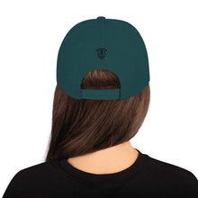 Load image into Gallery viewer, Motion Snapback Hat