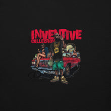 Load image into Gallery viewer, Product mockup