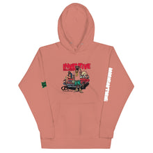 Load image into Gallery viewer, Product mockup