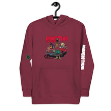 Load image into Gallery viewer, Product mockup