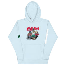 Load image into Gallery viewer, Product mockup