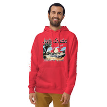 Load image into Gallery viewer, Product mockup