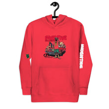 Load image into Gallery viewer, Product mockup