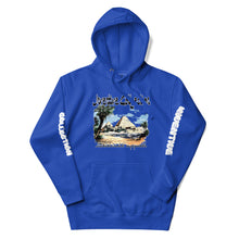 Load image into Gallery viewer, Product mockup