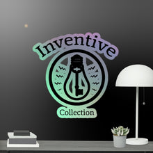 Load image into Gallery viewer, Product mockup