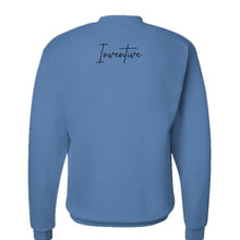 Load image into Gallery viewer, DENIM BLUE - BACK