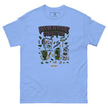 Load image into Gallery viewer, Product mockup