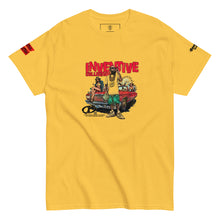 Load image into Gallery viewer, Product mockup