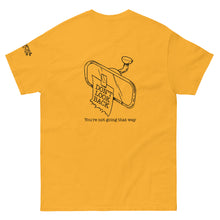 Load image into Gallery viewer, Product mockup