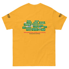 Load image into Gallery viewer, Product mockup