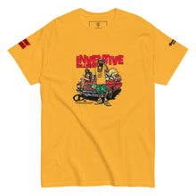 Load image into Gallery viewer, Product mockup