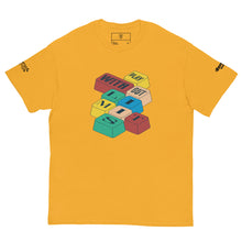 Load image into Gallery viewer, Product mockup