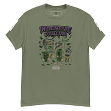 Load image into Gallery viewer, Product mockup