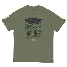 Load image into Gallery viewer, Product mockup