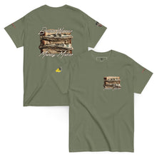 Load image into Gallery viewer, Product mockup