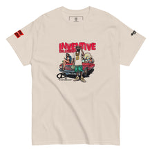 Load image into Gallery viewer, Product mockup