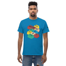 Load image into Gallery viewer, Product mockup