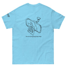 Load image into Gallery viewer, Product mockup