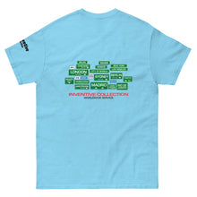 Load image into Gallery viewer, Product mockup