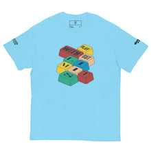 Load image into Gallery viewer, Product mockup