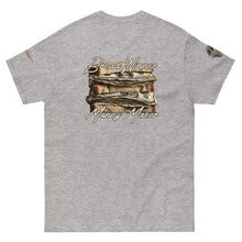 Load image into Gallery viewer, Product mockup