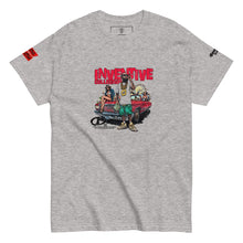 Load image into Gallery viewer, Product mockup