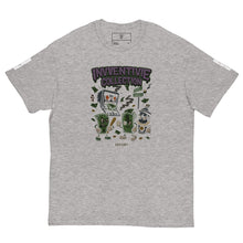 Load image into Gallery viewer, Product mockup