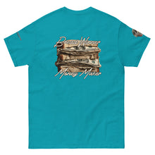 Load image into Gallery viewer, Product mockup