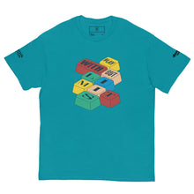 Load image into Gallery viewer, Product mockup