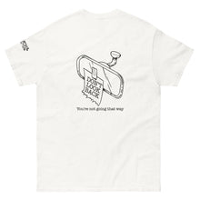 Load image into Gallery viewer, Product mockup