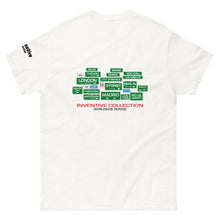 Load image into Gallery viewer, Product mockup