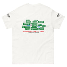 Load image into Gallery viewer, Product mockup