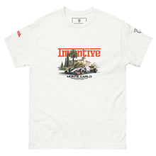 Load image into Gallery viewer, Product mockup