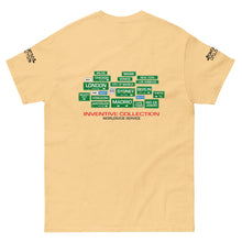 Load image into Gallery viewer, Product mockup