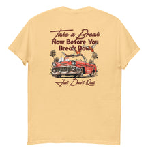 Load image into Gallery viewer, Product mockup