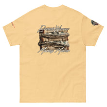 Load image into Gallery viewer, Product mockup