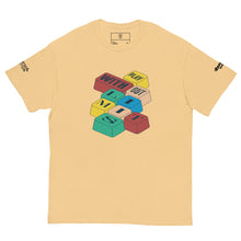 Load image into Gallery viewer, Product mockup