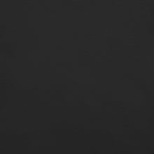 Load image into Gallery viewer, Invest in Yourself T-Shirt