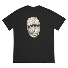 Load image into Gallery viewer, Wrapped in the Grind