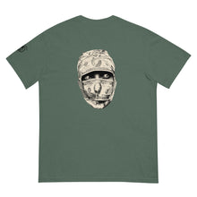 Load image into Gallery viewer, Wrapped in the Grind