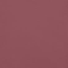 Load image into Gallery viewer, Invest in Yourself T-Shirt