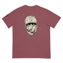 Load image into Gallery viewer, Wrapped in the Grind