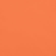 Load image into Gallery viewer, Invest in Yourself T-Shirt