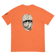 Load image into Gallery viewer, Wrapped in the Grind