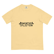 Load image into Gallery viewer, KING Chess piece t-shirt