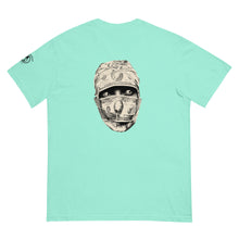 Load image into Gallery viewer, Wrapped in the Grind