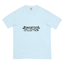 Load image into Gallery viewer, KING Chess piece t-shirt