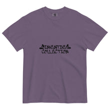 Load image into Gallery viewer, KING Chess piece t-shirt